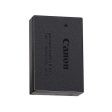 Canon LP-E17   LPE17 Battery 1040mAh Lithium-Ion for EOS 77D, M3, M5, M6, R10, R100, R50, R8, RP, 200D, 750D, 760D, 800D, 850D, and Other Select Canon Digital Cameras For Discount