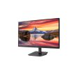 LG 24MP400-B 23.8  1080p IPS 75Hz Full HD Gaming Monitor with HDMI VGA, Slim Bezel, AMD Radeon Freesync, Dynamic Action Sync, Black Stabilizer and On Screen Controls Online