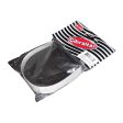 Gibraltar SC-NSC Nylon Snare Strip for Snare Drums Hot on Sale