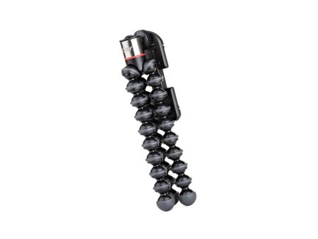 Joby GripTight ONE GorillaPod Stand Flexible Tripod with Phone Holder for 2.2 -3.6  Smartphones | 1491 For Discount