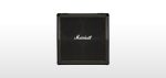 Marshall MG412AG 4x12  120-Watts Angled Cabinet Amplifier Online Sale