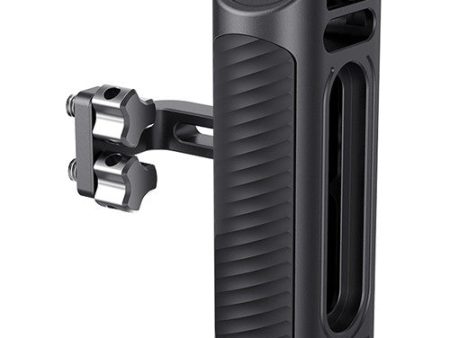 SmallRig HSS2425 Aluminum Universal Side Handle for Camera Cage Online now