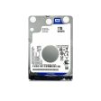 WD WD10SPZX 1TB Blue PC Hard Drive HDD with 5400 RPM, SATA 6 Gb s, 128 MB Cache, 2.5  | Western Digital For Cheap