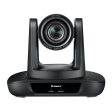 Tenveo Tevo 3X   10X   20X Zoom 2MP 1080p 60fps FHD PTZ Video Conference Camera - USB-B 3.0, HDMI, RS232, RS485 with IR Remote Control for Business Meeting, Events, Church, Online, Education, and Training Video Recording | TENVEO UHDPRO For Sale