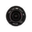 Samyang 7.5mm f 3.5 UMC Manual Focus Wide Angle Fisheye Lens for Micro Four Thirds MFT Mirrorless Camera | SY75MFT-B Online