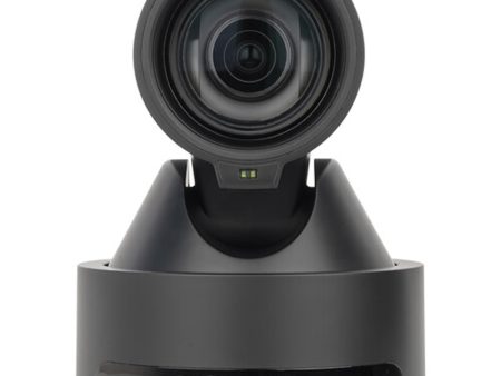 [CLEARANCE] YoloLiv VertiCam Full HD Vertical PTZ Video Camera 1080p 60fps with Autofocus, 12x Optical Zoom, 72.5° Wide-Angle Lens, 170° Pan   30°~+90° Tilt - Conference, Live Streaming, Vertical Content Creation Camera Online now