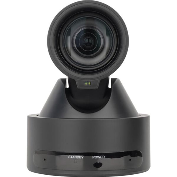 [CLEARANCE] YoloLiv VertiCam Full HD Vertical PTZ Video Camera 1080p 60fps with Autofocus, 12x Optical Zoom, 72.5° Wide-Angle Lens, 170° Pan   30°~+90° Tilt - Conference, Live Streaming, Vertical Content Creation Camera Online now