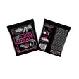 Ernie Ball Super Slinky Bright Gauge Cobalt Alloy Guitar Strings Set (.09-.042mm) | 2723 Fashion