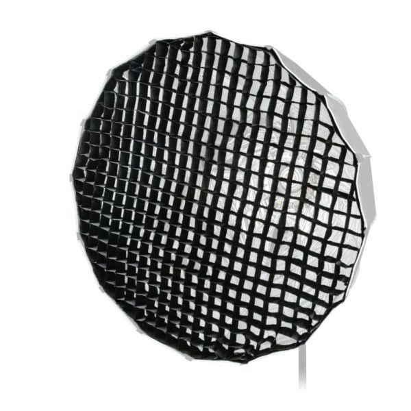 Viltrox 60cm   90cm Light Grid Line for Weeylite VP-60 & VP-90 Foldable Parabolic Softbox Professional Studio Photography Online Hot Sale