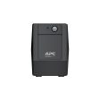 APC BVX650I-PH 650VA   360W Easy UPS 220V Uninterruptible Power Supply AVR with 4 Sockets, Battery Back-up, CBR Circuit Breaker Reset, Automatic Diagnostic Testing with Generator Compatiblity and Surge Protection Cheap