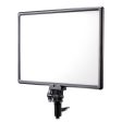 Phottix Nuada S3 II 5600K Video LED Panel Light for Videography and Photography Vlog Light | PH81422 on Sale