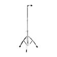 Fernando C-3D Cymbal Stand with Double Braced Legs and 1.4m Max Height for Drum Hardware and Percussion Accessories Hot on Sale