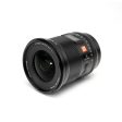 Viltrox AF 16mm f 1.8 Full Frame Ultra Wide Angle STM Autofocusing Prime Lens for Sony E-Mount Mirrorless Camera on Sale