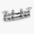 Gibraltar Flex 2-Way Quick Release Multi-Clamp Holder for Drums & Cymbal Stands | SC-FMC Online Sale