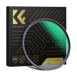 [CLEARANCE] K&F Concept Black Mist 1 4 Density Nano-X Lens Filter w  Cinebloom Black Diffusion Special Effects (37mm, 40.5mm, 43mm, 46mm, 49mm, 52mm, 55m, 58mm, 62mm, 67mm, 72mm, 77mm, 82mm, 86mm, and 95mm) Online Hot Sale