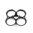 DJI Propeller Guard with Ducted and Aerodynamic Design for DJI Avata Immersive Drone For Cheap