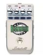 Marshall RG-1 Regenerator Guitar Effects Pedal Online Sale