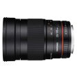 Samyang 135mm f 2.0 ED UMC Full Frame, Manual Focus Lens for Nikon F Mount with AE Chip for Mirrorless Cameras | SY135M-N Online Hot Sale