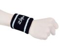 Zildjian Retro Wristband Sweatband with Embroidered Logo for Drummers and Musicians | T6900 Sale