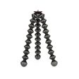 [CLEARANCE] JOBY GorillaPod 1K Flexible Mini Tripod with Speaker Stand 1kg Load Capacity, 1 4 -20 Mount | 1446 Online Sale