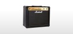 Marshall MG30GFX 1x10  30-Watts 4-Channel (store and recall) Guitar Amplifier Discount