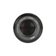 Meike 85mm f 1.8 STM Stepping Motor Auto Focus Full Frame Prime Medium Telephoto Lens for Sony E-Mount Mirrorless Cameras Online Sale