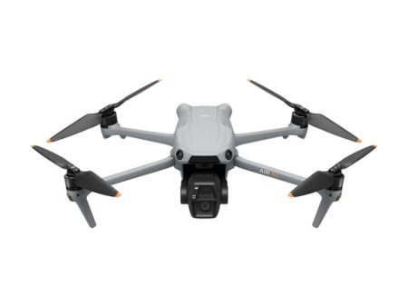 DJI Air 3S Fly More Combo Standard with RC 2 RC-N3 Dual-Camera Drone Kit | 50MP 1  CMOS 24mm Wide & 48MP 1 1.3  CMOS 70mm Telephoto Cameras, Free Panorama, 4K 120fps Video, Day & Night Omnidirectional Obstacle Sensing, 45-Min Flight Time Cheap