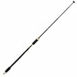 BaoFeng AL-800 SMA-Female High Gain Telescopic Dual Band Extendable Radio Antenna VHF UHF 144 430MHz with 79cm Maximum Length, 50W Power for Walkie Talkie Two Way Radio Sale