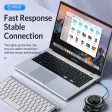 [CLEARANCE] ORICO 4-IN-1 USB HUB 5GBPS (0.3M,1.8M) USB-A Cable with SD TF Card Reader & 3-Port USB 3.0 | Windows, Linux & macOS Support | for PCs, Computer Desktops & Laptops | USB Hubs & Docking Stations | YX5-U3 Online now