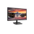 LG 22MP410-B 21.45  1080p VA 75Hz Full HD Gaming Monitor with HDMI VGA, AMD Radeon Freesync, Dynamic Action Sync, Black Stabilizer and On Screen Controls Hot on Sale