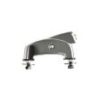 Pearl BRL-300G Masterworks  Reference Bass Drum Lug with Tom Brackets & Nut Stopper Drum Accessory Online