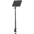 Vijim by Ulanzi K20 2500K-9000K LED Panel Key Light with Remote Control and Adjustable Desktop Stand for Vlogging Streaming and Videography (PRO Pack Available) | 2958 2968 on Sale