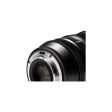 Viltrox AF 75mm f 1.2 XF Prime Lens with APS-C Format, STM Autofocus Motor and AF MF Switch for Fujifilm X-Mount Mirrorless Cameras Online Hot Sale