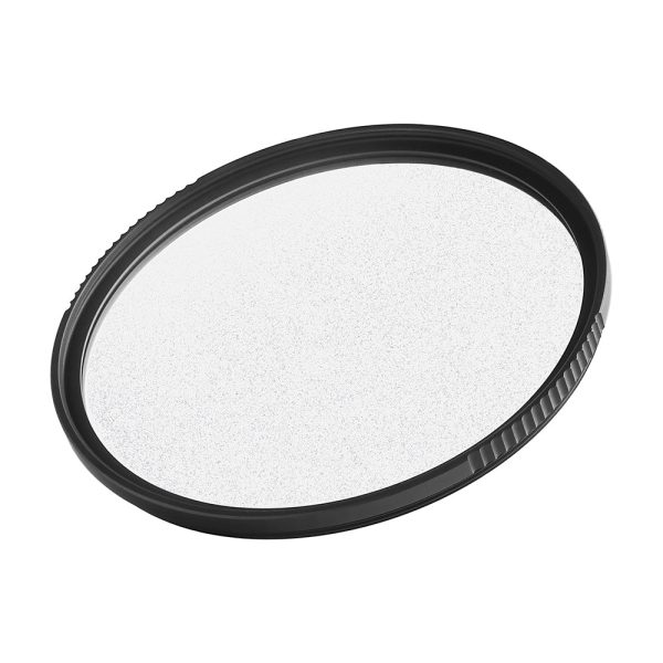 [CLEARANCE] K&F Concept Black Mist 1 Density Nano-X Series Dark Diffusion Lens Filter with Special Effects and Ultra Clear Multi-layer Coating (Available in 49mm, 58mm, 67mm, 72mm, 77mm and 82mm) For Discount