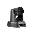 [CLEARANCE] Tenveo TEVO-NV20 Series HD 1080P SDI HDMI USB Video Conference PTZ Camera Plug and Play with 350   90 Degree Pan and Tilt, 20x Optical Zoom and IR Remote Control for Meetings and Livestreaming | NV20A, NV20U Sale