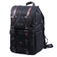 K&F Concept KF13-092 Waterproof Backpack, Large Size for DSLR Cameras Cheap