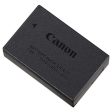 Canon LP-E17   LPE17 Battery 1040mAh Lithium-Ion for EOS 77D, M3, M5, M6, R10, R100, R50, R8, RP, 200D, 750D, 760D, 800D, 850D, and Other Select Canon Digital Cameras For Discount