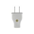 OMNI Regular Male Plug 10A 220V for Electrical Outlet & Sockets | WRP-002 Supply