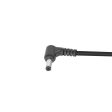 SmallRig 2.1mm DC Barrel DC5521 to NP-FW50 Dummy Battery 23.6-Inch Charging Cable | Model - 2921 Hot on Sale