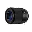 Yongnuo 50mm f 1.8 DA DSM PRO Autofocus Prime Lens for FUJIFILM X mount APS-C Mirrorless Camera with OLED Aperture Display Screen, USB Type C Firmware Interface, Multi Resistance Coating and Function Selection Switch Sale