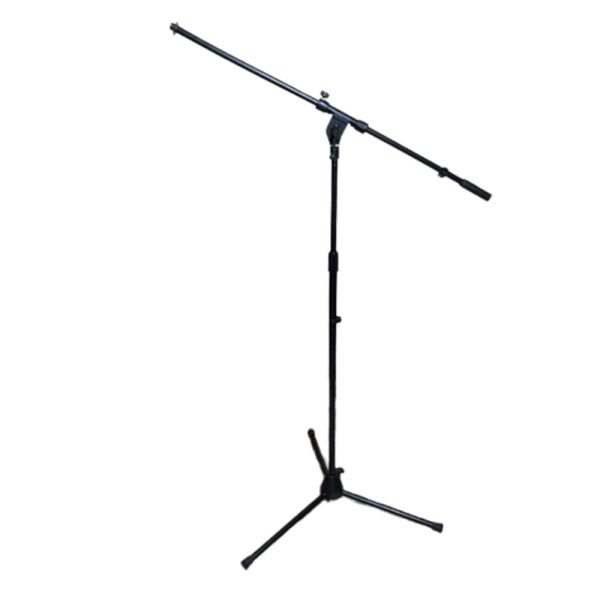 Surelock MTL-01 Adjustable Mic Boom Stand for Handheld Microphones Discount