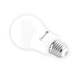 OMNI LED Lite A65 Mini Light Bulb 12W 220V E27 Base with 6700K CT Daylight, Energy Saving for Home Lightning | LLA65E27-12W-DL Supply