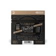 D Addario Pro-Arte Silver Plated   80 20 Bronze Wound Nylon Core Guitar Strings Set with Normal Tension for Classical Guitars | EJ45, EJ47 Online Hot Sale