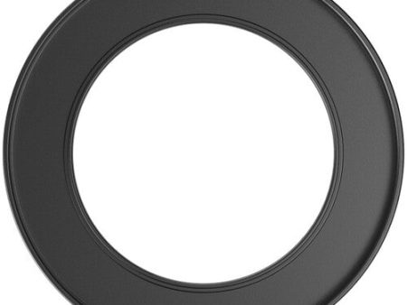 SmallRig 77-114mm Aluminum Threaded Adapter Ring for Matte Box | Model - 3458 For Cheap