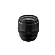 Fujifilm XF 56MM f 1.2 WR Autofocus Prime Lens With EBC Coating for Fujifilm X Mount Mirrorless Cameras Online Hot Sale