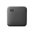 WD Elements SE External Portable SSD Solid State Drive with 400MB s Read Speed for PC and Mac (1TB) | Western Digital on Sale