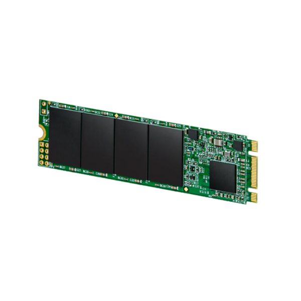 Transcend 820S 480GB SATA III M.2 SSD Solid State Drive with 6Gbps Data Speed for PC Laptop and Desktop Computers Discount