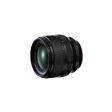 Fujifilm XF 56MM f 1.2 WR Autofocus Prime Lens With EBC Coating for Fujifilm X Mount Mirrorless Cameras Online Hot Sale