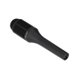 ZOOM SGV-6 Supercardioid Condenser Vocal Shotgun Microphone for V3 and V6-SP Vocal Processors with Feedback Suppressor and Voice Isolation Cheap