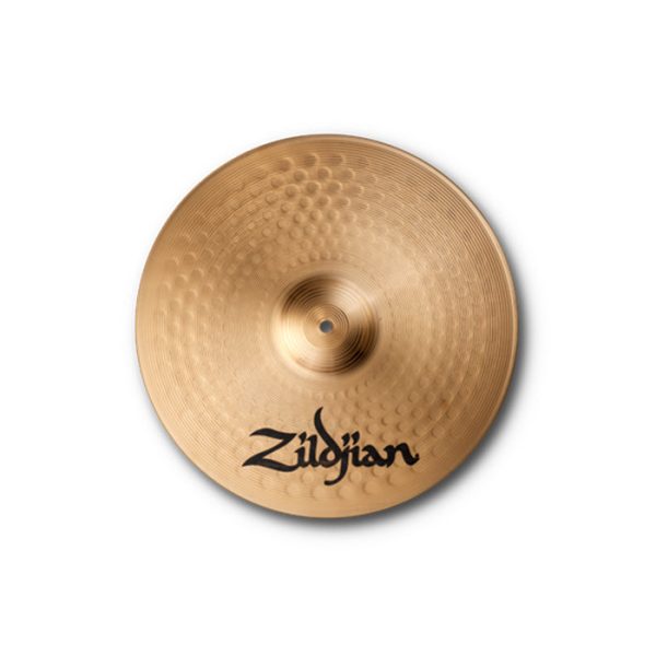 Zildjian I Crash 16 18-inch Medium-Thin Weight Cymbals with Bright Sound and Projection for Drums | ILH16C, ILH18C Cheap